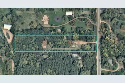 305 North Shore Drive, Minnetrista, MN 55364 - Photo 3
