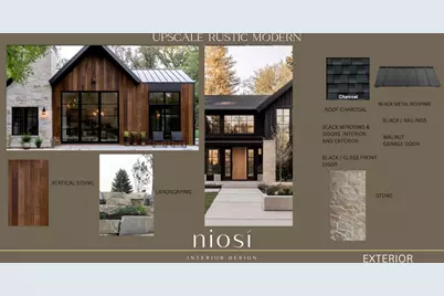 305 North Shore Drive, Minnetrista, MN 55364 - Photo 5