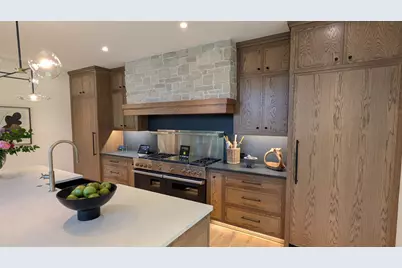 305 North Shore Drive, Minnetrista, MN 55364 - Photo 23