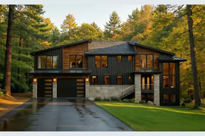 305 North Shore Drive, Minnetrista, MN 55364 - Photo 1