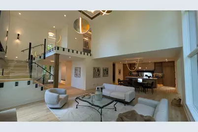 305 North Shore Drive, Minnetrista, MN 55364 - Photo 15
