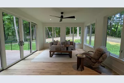 305 North Shore Drive, Minnetrista, MN 55364 - Photo 21