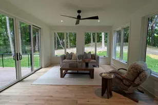 305 North Shore Dr, Minnetrista, MN 55364 - Photo 21