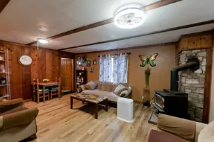 1568 2 1/2 St, Turtle Lake, WI 54889 - Photo 25