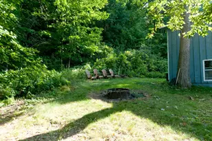 1568 2 1/2 St, Turtle Lake, WI 54889 - Photo 9