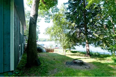 1568 2 1/2 Street, Turtle Lake, WI 54889 - Photo 11