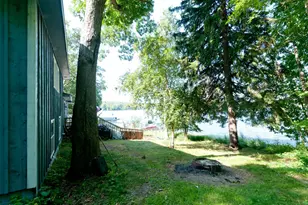 1568 2 1/2 St, Turtle Lake, WI 54889 - Photo 11