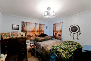 1568 2 1/2 St, Turtle Lake, WI 54889 - Photo 31