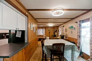 1568 2 1/2 St, Turtle Lake, WI 54889 - Photo 23