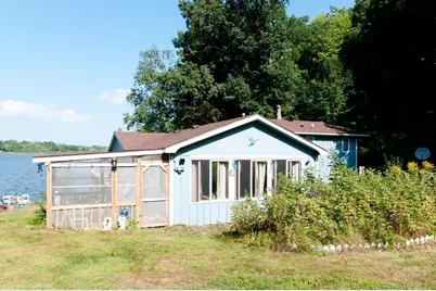 1568 2 1/2 Street, Turtle Lake, WI 54889 - Photo 5
