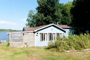 1568 2 1/2 St, Turtle Lake, WI 54889 - Photo 5