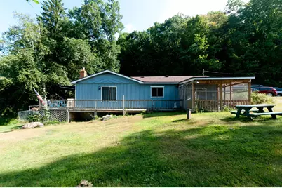1568 2 1/2 Street, Turtle Lake, WI 54889 - Photo 7