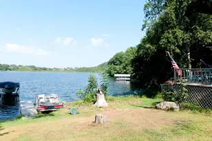 1568 2 1/2 St, Turtle Lake, WI 54889 - Photo 15