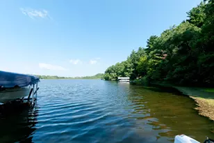 1568 2 1/2 St, Turtle Lake, WI 54889 - Photo 17