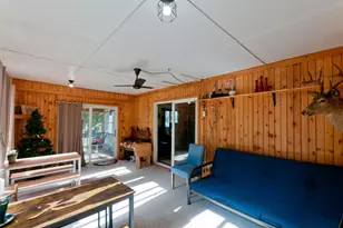 1568 2 1/2 St, Turtle Lake, WI 54889 - Photo 29