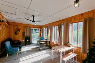 1568 2 1/2 St, Turtle Lake, WI 54889 - Photo 27