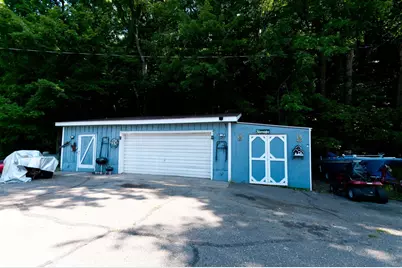 1568 2 1/2 Street, Turtle Lake, WI 54889 - Photo 13