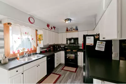 1568 2 1/2 Street, Turtle Lake, WI 54889 - Photo 21