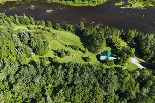 603 Big Fork Ave N, Big Falls, MN 56627 - Photo 47