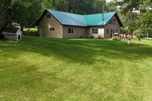 603 Big Fork Ave N, Big Falls, MN 56627 - Photo 59