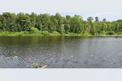 603 Big Fork Avenue N, Big Falls, MN 56627 - Photo 41