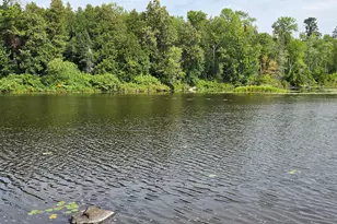 603 Big Fork Ave N, Big Falls, MN 56627 - Photo 41