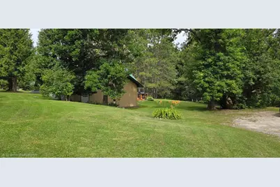 603 Big Fork Avenue N, Big Falls, MN 56627 - Photo 21