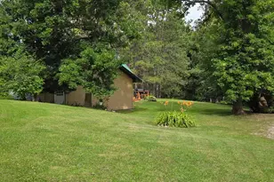 603 Big Fork Ave N, Big Falls, MN 56627 - Photo 21