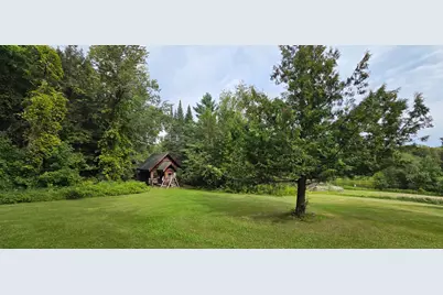 603 Big Fork Avenue N, Big Falls, MN 56627 - Photo 27