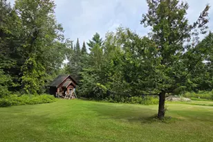 603 Big Fork Ave N, Big Falls, MN 56627 - Photo 27