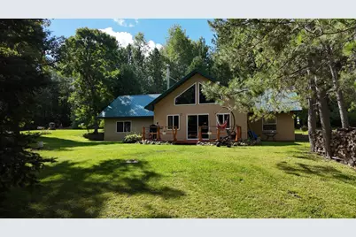603 Big Fork Avenue N, Big Falls, MN 56627 - Photo 57