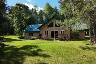 603 Big Fork Ave N, Big Falls, MN 56627 - Photo 57