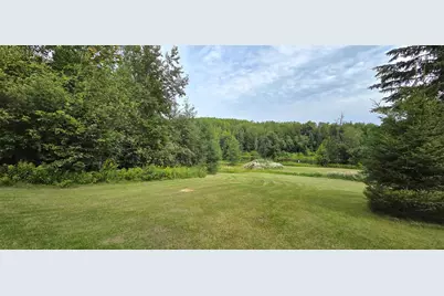 603 Big Fork Avenue N, Big Falls, MN 56627 - Photo 39