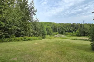 603 Big Fork Ave N, Big Falls, MN 56627 - Photo 39
