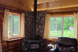 603 Big Fork Ave N, Big Falls, MN 56627 - Photo 3