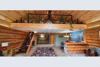 603 Big Fork Avenue N, Big Falls, MN 56627 - Photo 5