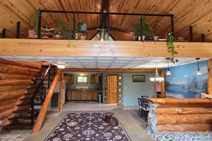 603 Big Fork Ave N, Big Falls, MN 56627 - Photo 5