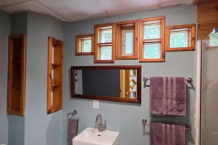 603 Big Fork Ave N, Big Falls, MN 56627 - Photo 9