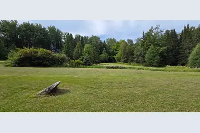 603 Big Fork Avenue N, Big Falls, MN 56627 - Photo 37