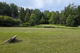 603 Big Fork Ave N, Big Falls, MN 56627 - Photo 37