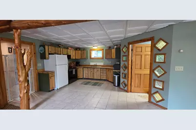603 Big Fork Avenue N, Big Falls, MN 56627 - Photo 7