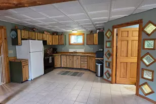 603 Big Fork Ave N, Big Falls, MN 56627 - Photo 7