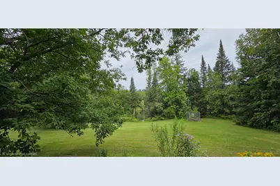 603 Big Fork Avenue N, Big Falls, MN 56627 - Photo 35