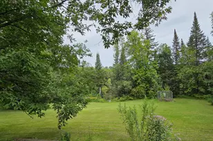 603 Big Fork Ave N, Big Falls, MN 56627 - Photo 35