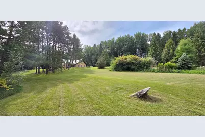 603 Big Fork Avenue N, Big Falls, MN 56627 - Photo 25