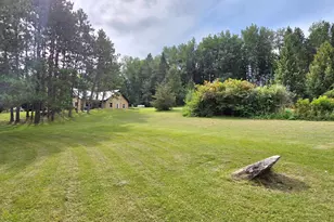 603 Big Fork Ave N, Big Falls, MN 56627 - Photo 25