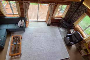 603 Big Fork Ave N, Big Falls, MN 56627 - Photo 19