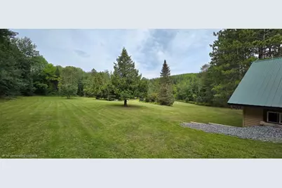 603 Big Fork Avenue N, Big Falls, MN 56627 - Photo 23
