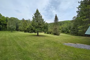 603 Big Fork Ave N, Big Falls, MN 56627 - Photo 23