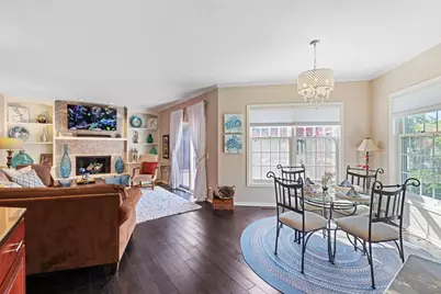 4086 Deerwood Trail, Eagan, MN 55122 - Photo 19